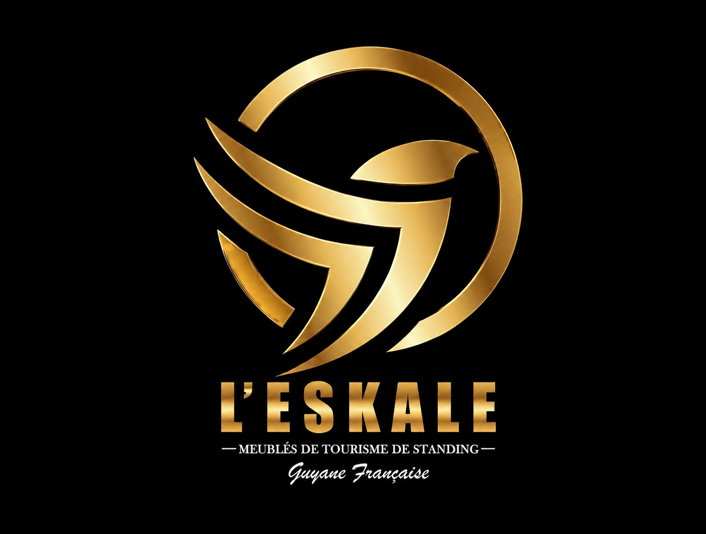 L'Eskale Guyane