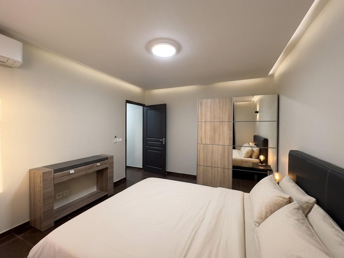 T3 — Duplex Apartment — photo 1
