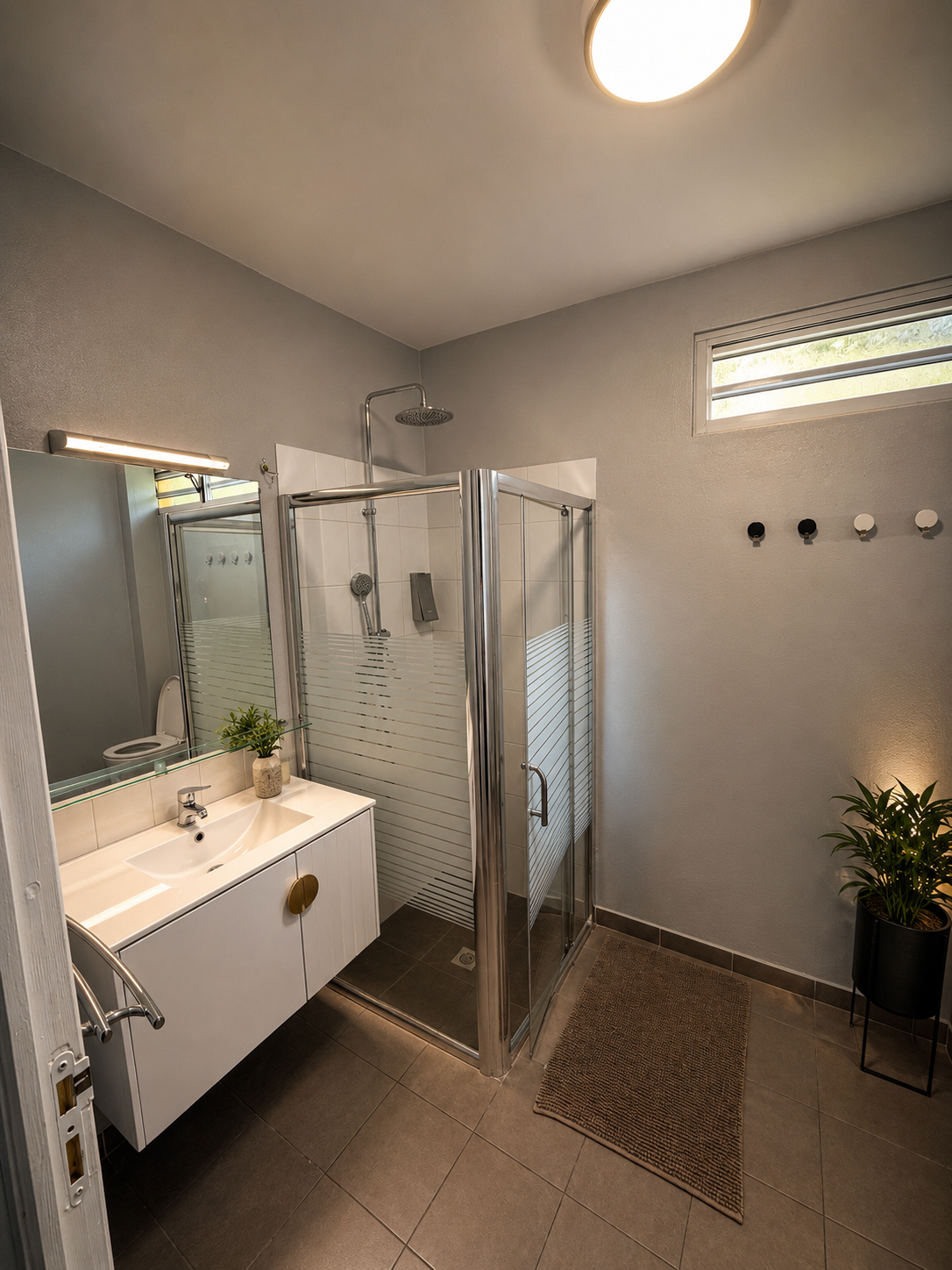 T3 — Duplex Apartment — photo 4
