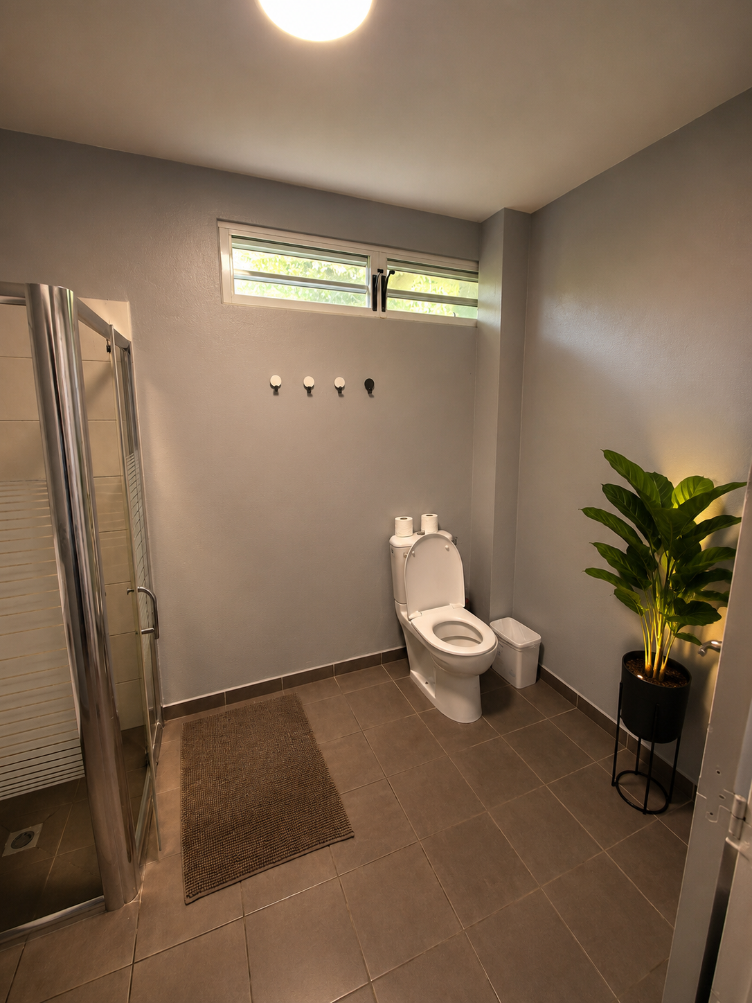 T3 — Duplex Apartment — photo 5